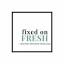 fixedonfresh.com