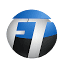 flektrading.cz