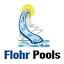 flohrpools.com