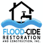 floodciderestoration.com