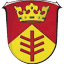 florstadt.de
