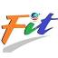 flyindiatrip.com