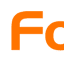 foneland.es