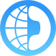 fonepbx.com