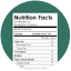foodlabelmaker.com