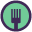 foodstandards.gov.scot