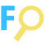 foragerone.com