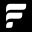 foresupplyco.com