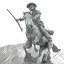 fortcarsonmountaineer.com