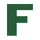 forwardbs.co.uk