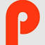 fotohost.kz