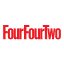 fourfourtwo.co.kr