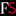 fragilestates.org