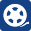 freemoviesz.net