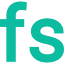 freestonelms.com