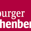 freiburger-wochenbericht.de