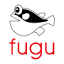 fugumobile.cn
