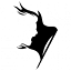 funcom.com