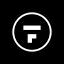 funneltechie.com