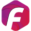 funskan.pl