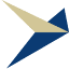 gaapex.ch