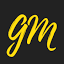 gabymora.com.au