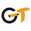 gadzetytrenera.pl