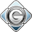 gameswelt.at
