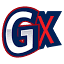 gamingxpress.com