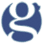 gardnerhealthservices.org