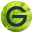 garnier.pt