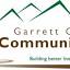 garrettcac.org