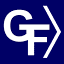 gasserfinanzplanung.ch