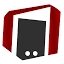 gateeg.com