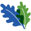 gbes.com