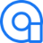 gegmusic.com