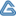 genpack.com