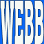 geraldwebb.com