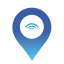 get-gps.net