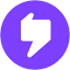 getcreatify.com