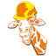 giraffe.md