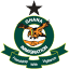 gis.gov.gh