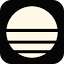 glyphy.io