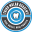 goanddrive.com