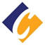 gocorptech.com