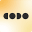 godoproperty.com