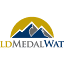 goldmedalwaters.com