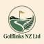 golflinks.co.nz
