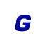golightlytire.com