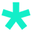 gosuperscript.com